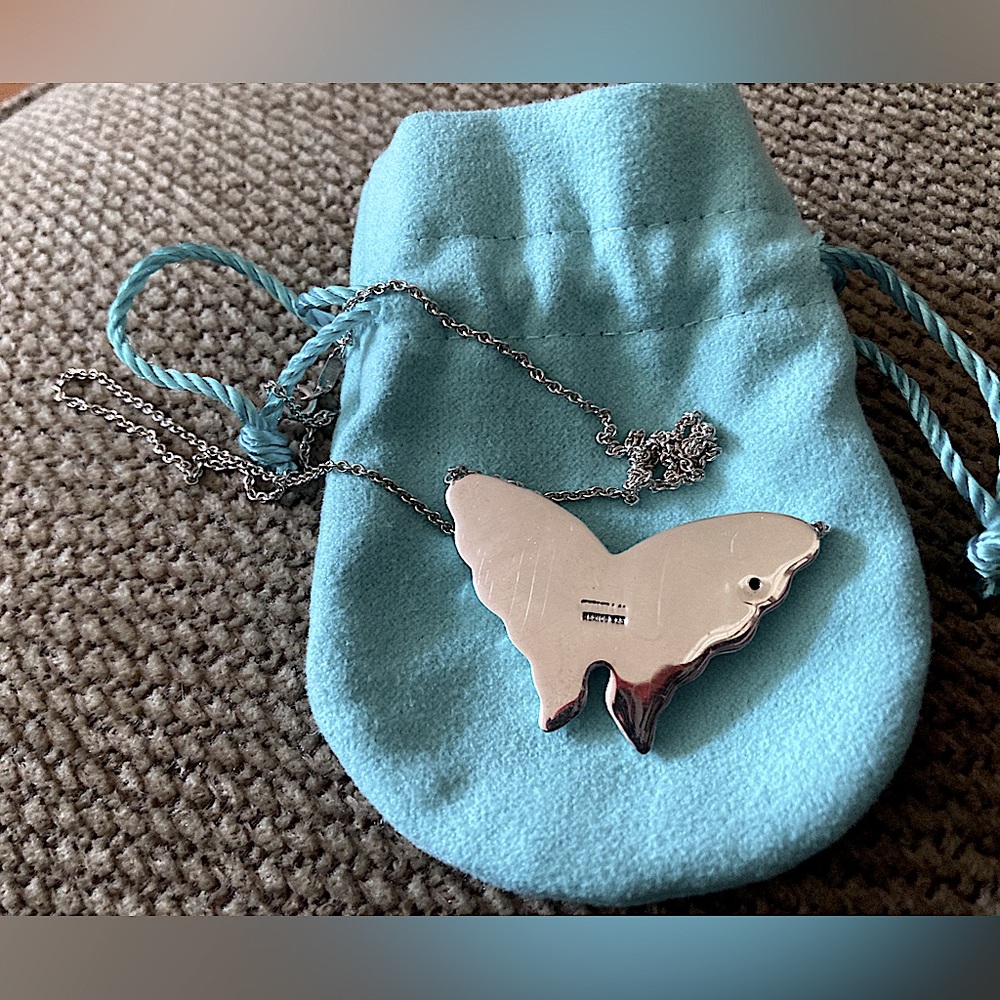 Tiffany&Co - Picture 3 of 11